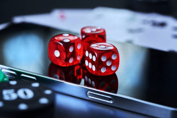 tikitoto login gaming platform