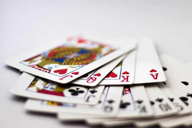 tikitoto login Live Casino