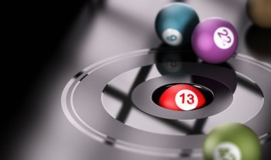 tikitoto login Slots