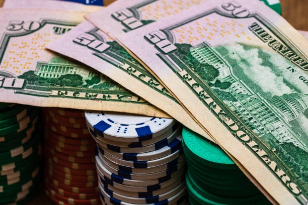 tikitoto login Sportsbook