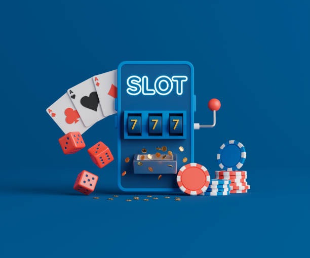 tikitoto login Crash Games