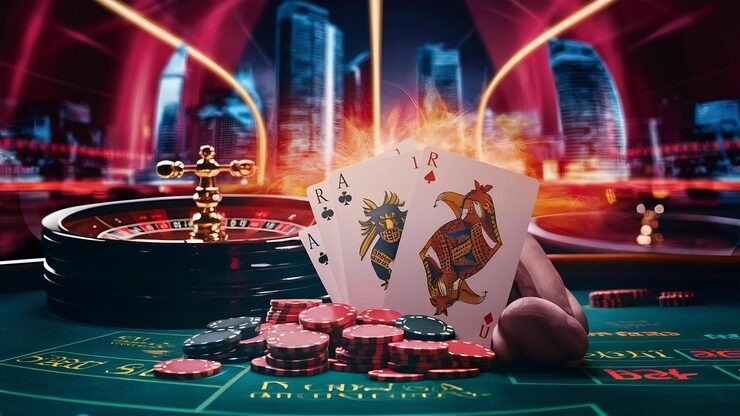 tikitoto login Live Sportsbook Markets Built for Indonesia