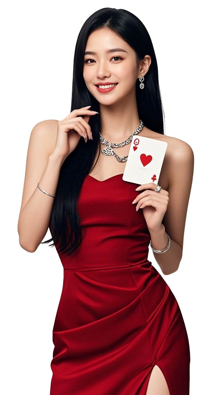 tikitoto login mobile gaming