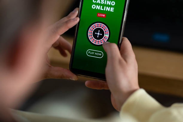 tikitoto login Manual Cashout